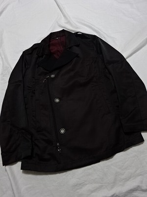 新商品 追加投入情報_d0176398_20363512.jpg