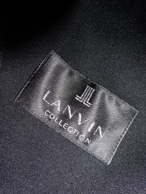 新商品 追加投入情報_d0176398_20364224.jpg
