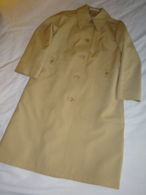 新商品 追加投入情報_d0176398_2037194.jpg
