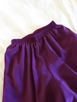 新商品 追加投入情報_d0176398_20373055.jpg
