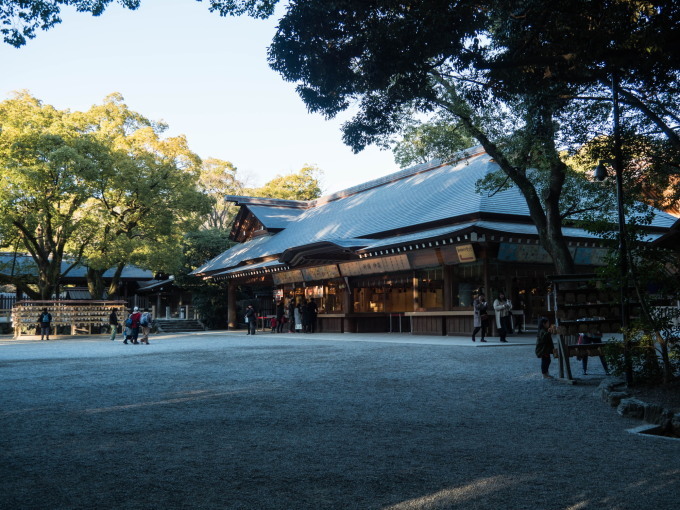 f0276498_00292755.jpg