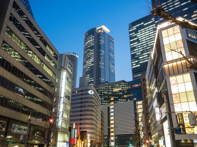 f0276498_00370710.jpg