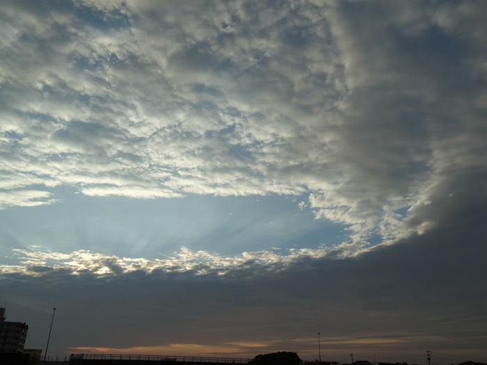 c0049299_22314547.jpg