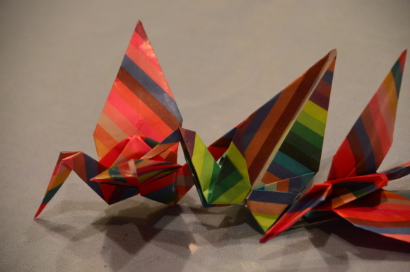 a0288500_18450431.jpg