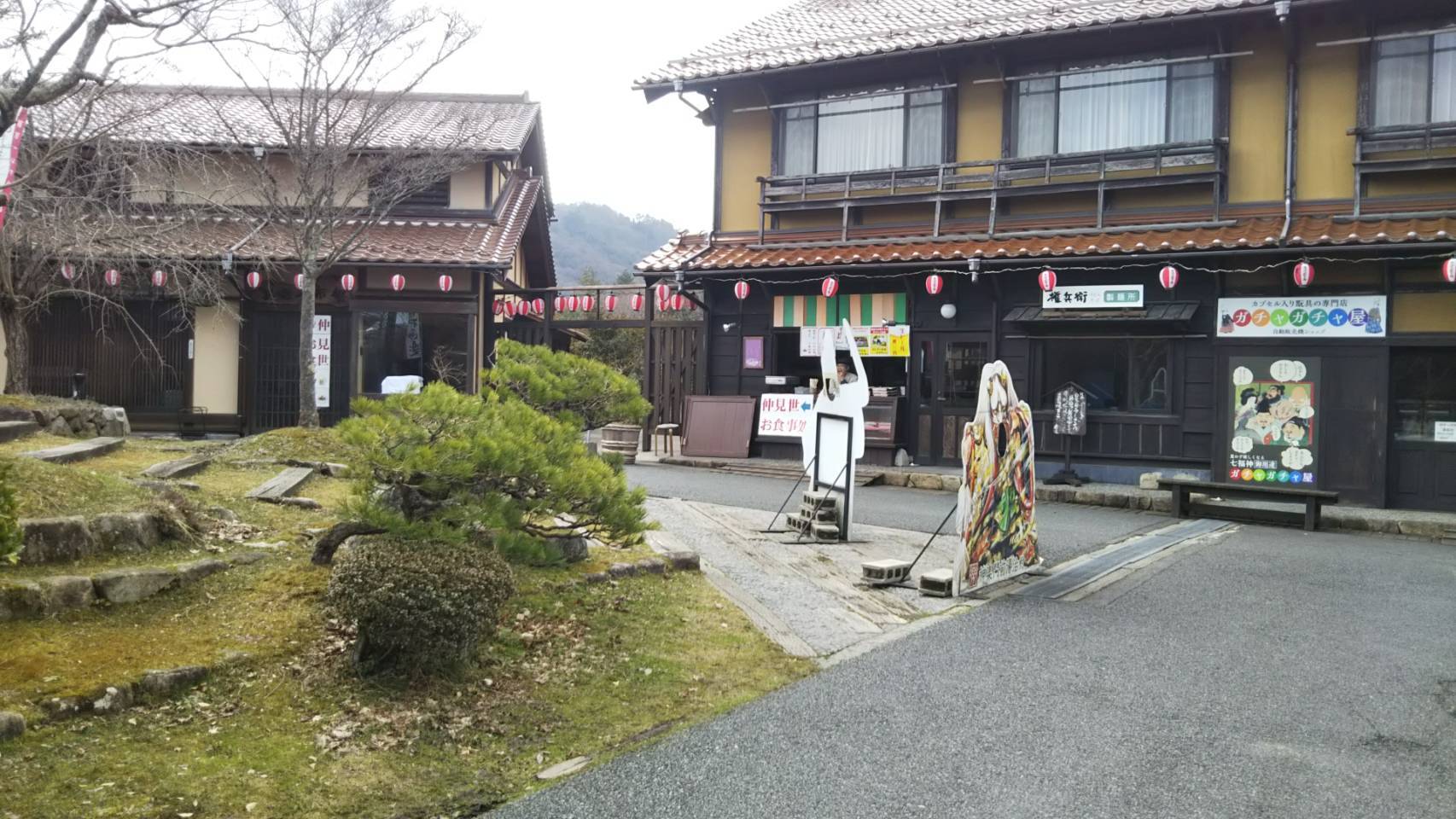 e0356901_12040269.jpeg