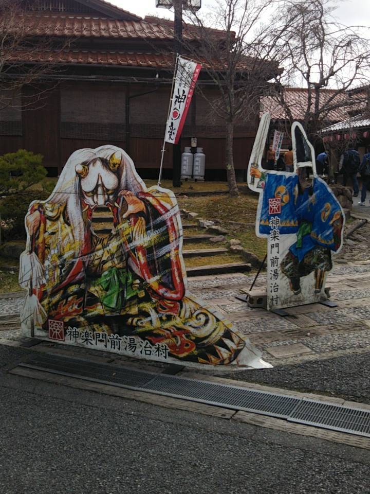 e0356901_12040990.jpeg