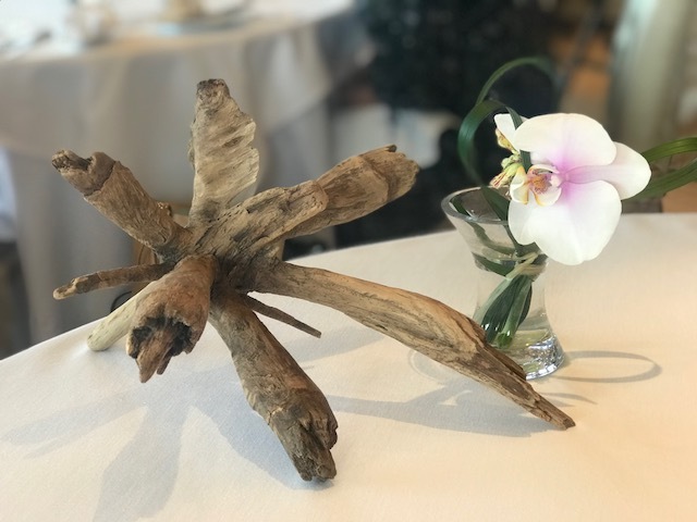玄人奈良遊び。~桜井~_a0050302_11514955.jpg