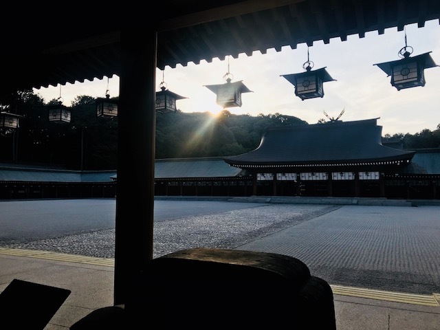 a0050302_13270514.jpg