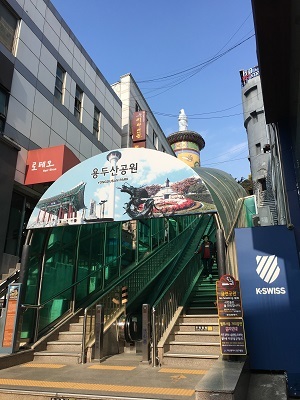 f0080102_13291241.jpg