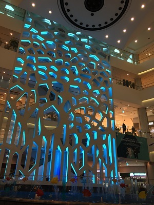f0080102_13302586.jpg