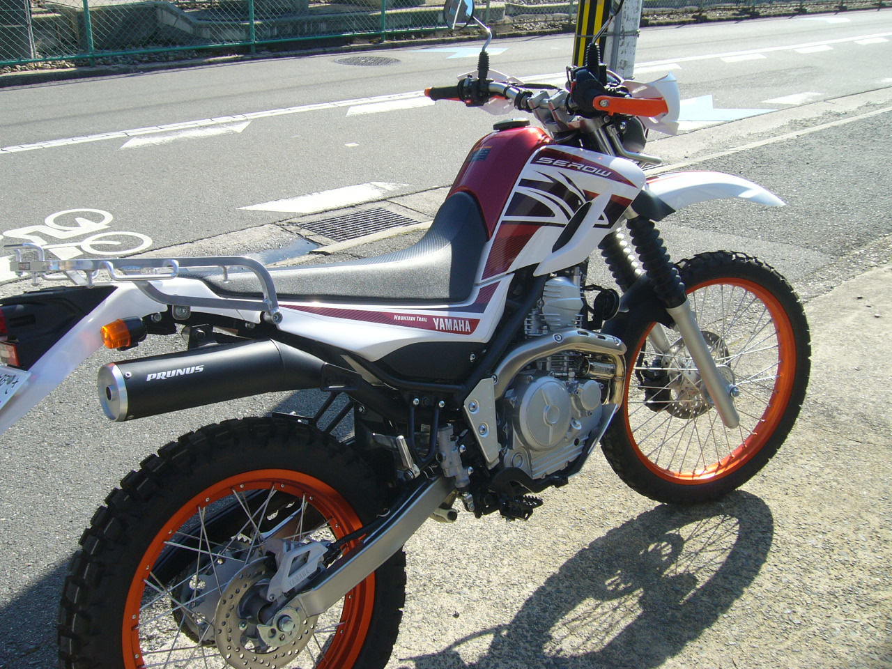 最後の新車・・_b0133403_20563577.jpg