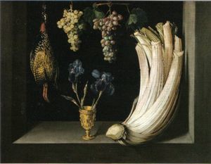 プラド美術館展　＠国立西洋美術館_b0044404_14144298.jpg