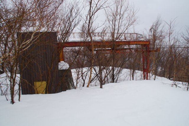 a0345007_1163227.jpg
