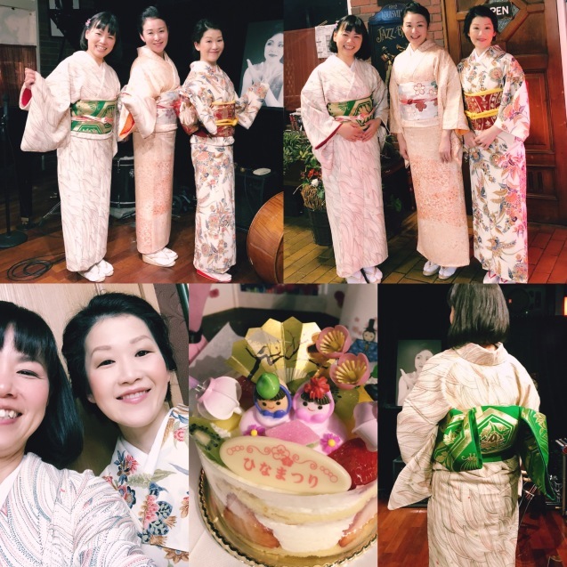ひな祭り_f0042307_08434851.jpg