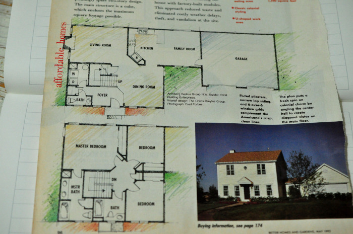 f0188408_15382474.jpg