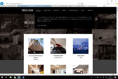 d0091909_13331721.png