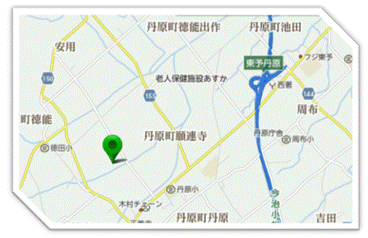 f0231709_22594270.gif