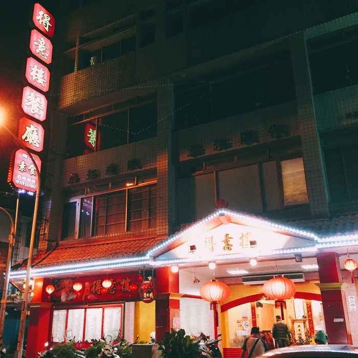 d0138811_15113155.jpeg