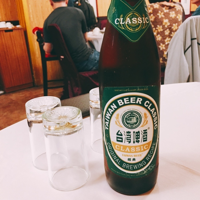 d0138811_15121467.jpeg