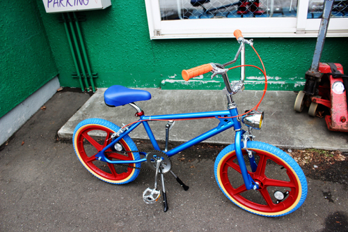 自作 BMX hq720.jpg?sqp=-