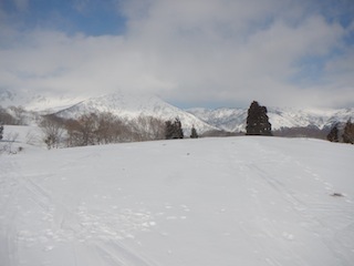 c0359615_10252801.jpg