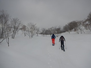 c0359615_10253955.jpg