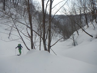 c0359615_10263049.jpg