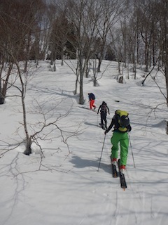 c0359615_10272935.jpg