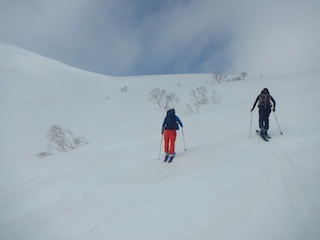c0359615_10290656.jpg