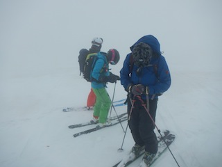 c0359615_10292178.jpg
