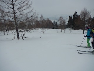 c0359615_10300287.jpg