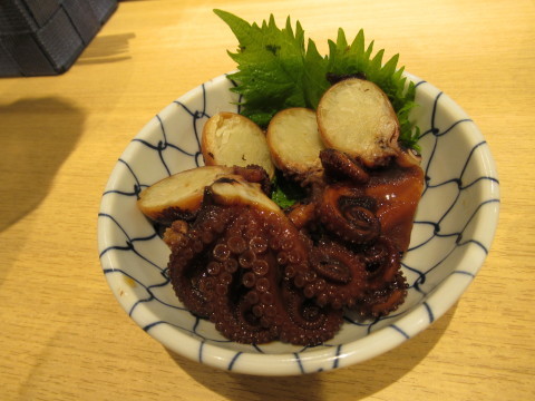d0019916_14321569.jpg