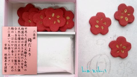 f0205317_11571331.jpg
