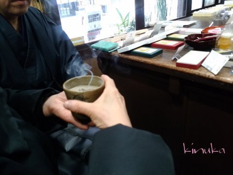 f0205317_12023727.jpg