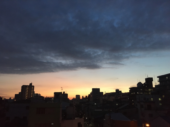 a0098418_10374294.jpg