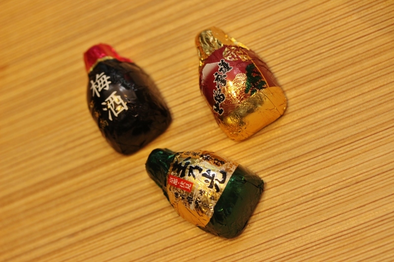 のむよ。_b0220318_07583022.jpg
