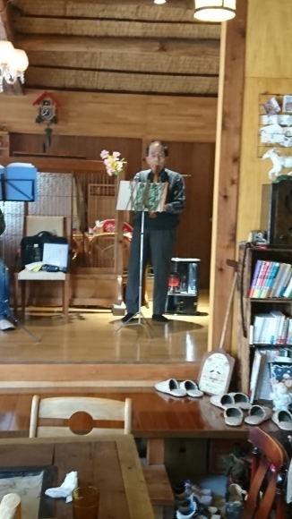f0260120_20154024.jpg