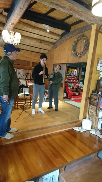 f0260120_20175094.jpg