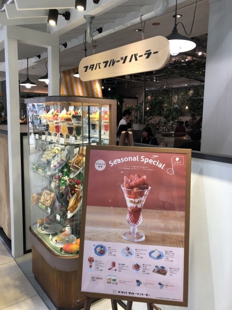 c0038722_09000049.jpeg