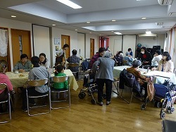 f0037623_19280373.jpg