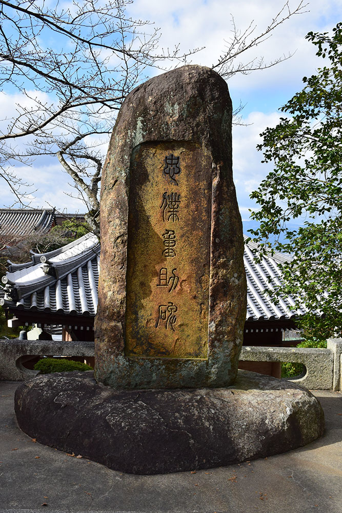 e0158128_15170505.jpg