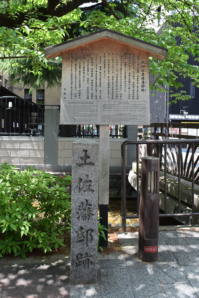e0158128_17304099.jpg