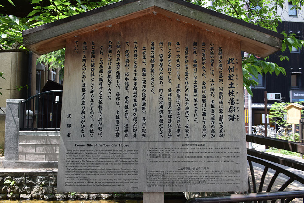 e0158128_17305161.jpg