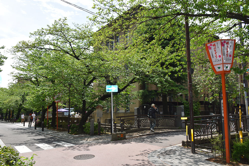 e0158128_17313850.jpg