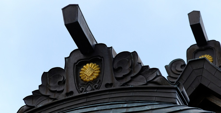 「石見旅まとめ 浜田・益田・津和野」_a0000029_17561747.jpg