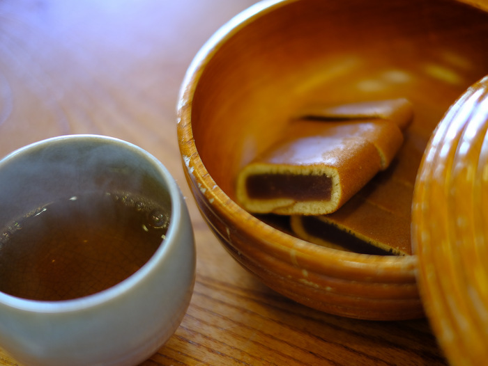 「石見旅まとめ 浜田・益田・津和野」_a0000029_18115572.jpg