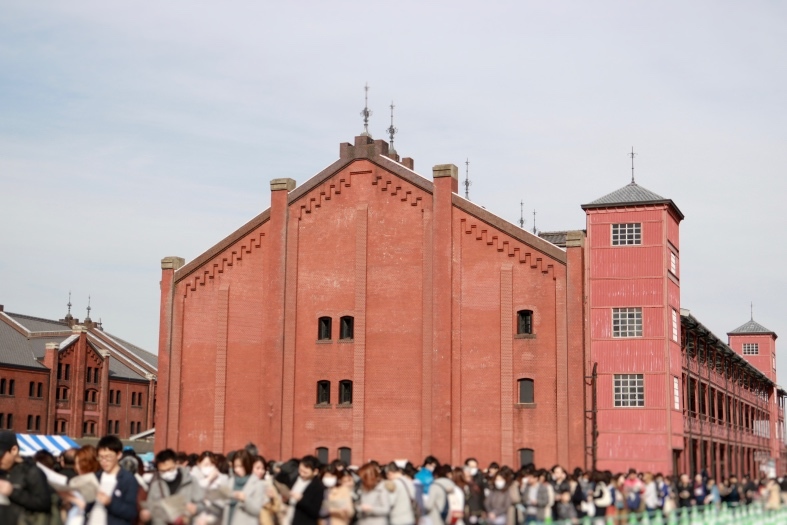 f0348831_07023551.jpg