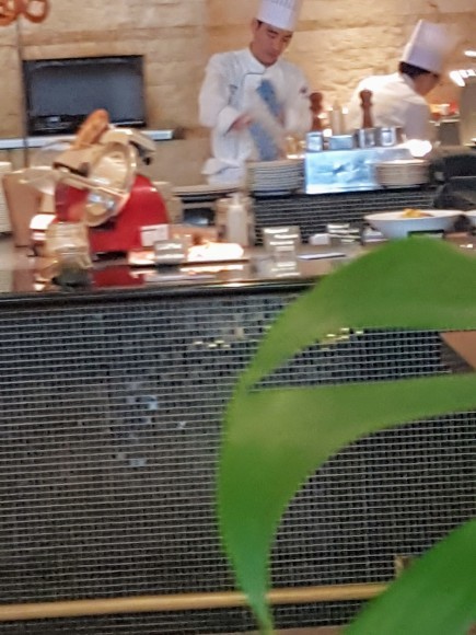 d0269832_06552528.jpeg