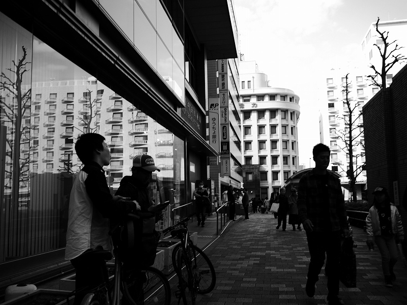 街角_e0374932_14574674.jpg