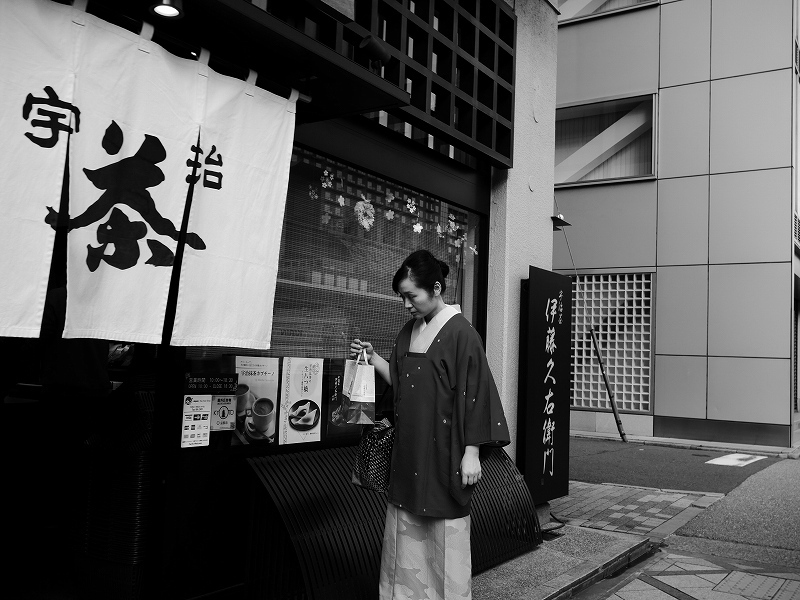街角_e0374932_14575255.jpg